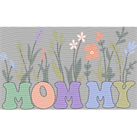 Mother's Day-MM 3035